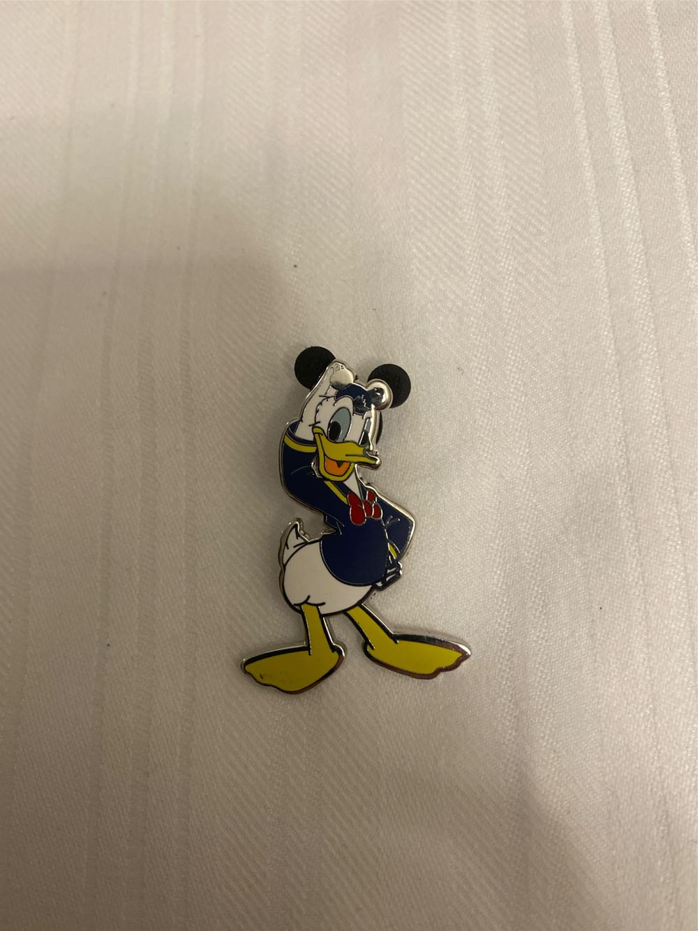 Pokémon Center: Pixel Pins Corsola