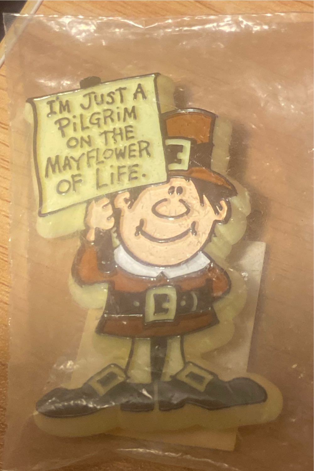 Inazuma Eleven Go Chrono Stones: Tonnerre