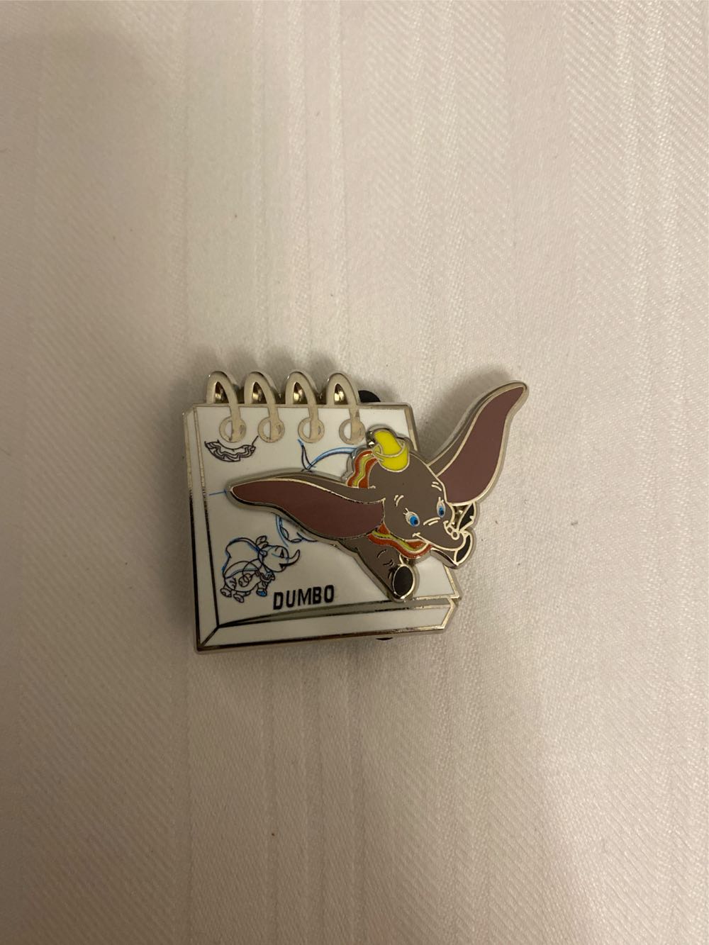 Ursula And Ariel- Villain And Princess Silhouette Unlock The Spell