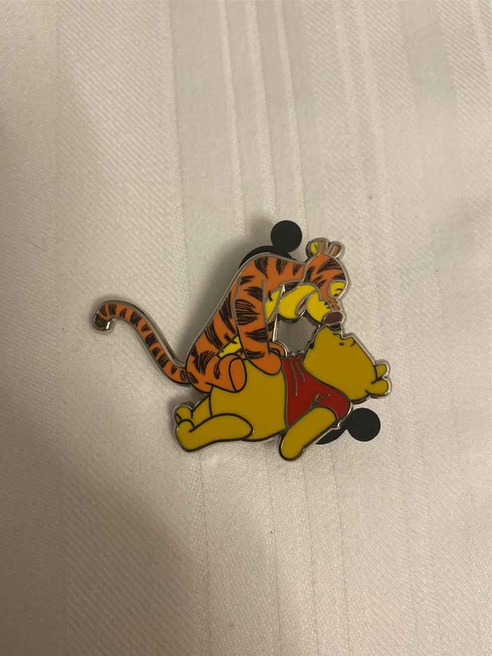 Headphones maleficent