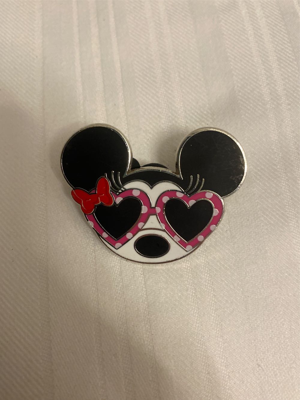 Spirit Halloween Halloween Pin Set