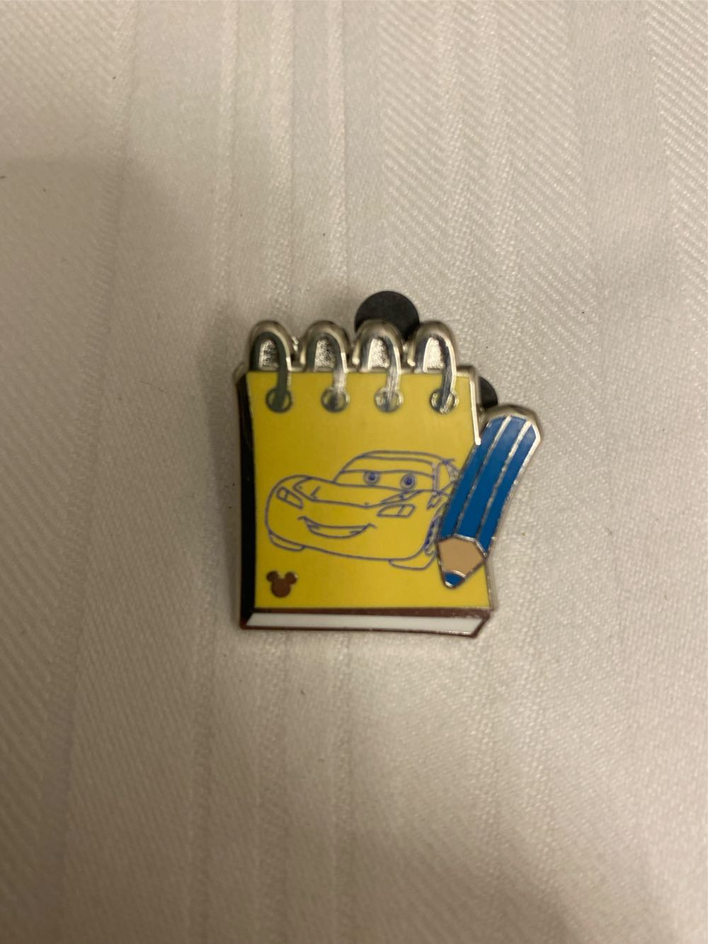 Harry Potter - Always