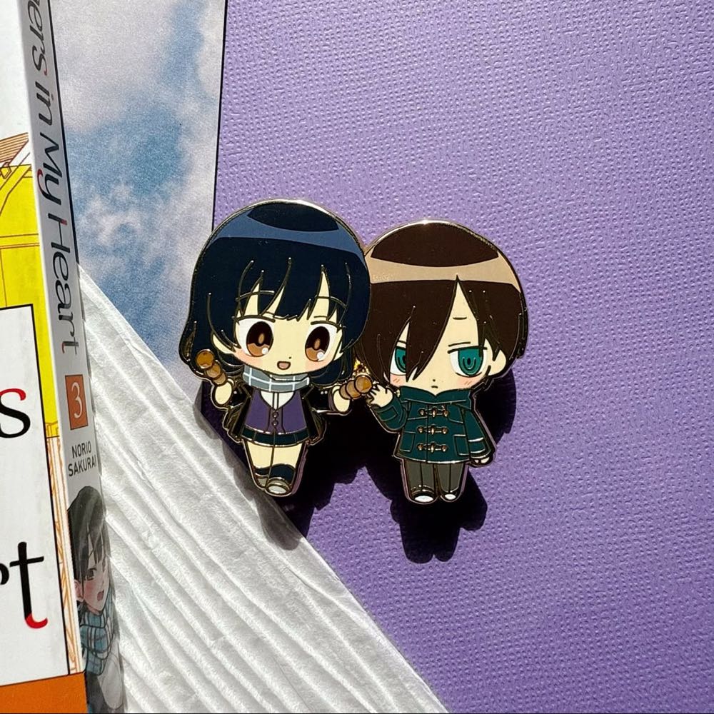 Dobby Swinging Sock- Universal Harry Potter