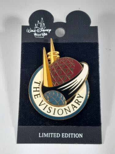 Nintendo 3DS Guide Louvre