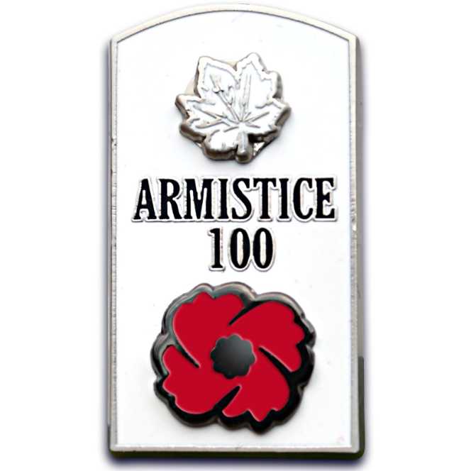 M&M I May Be Sweet Collectible 