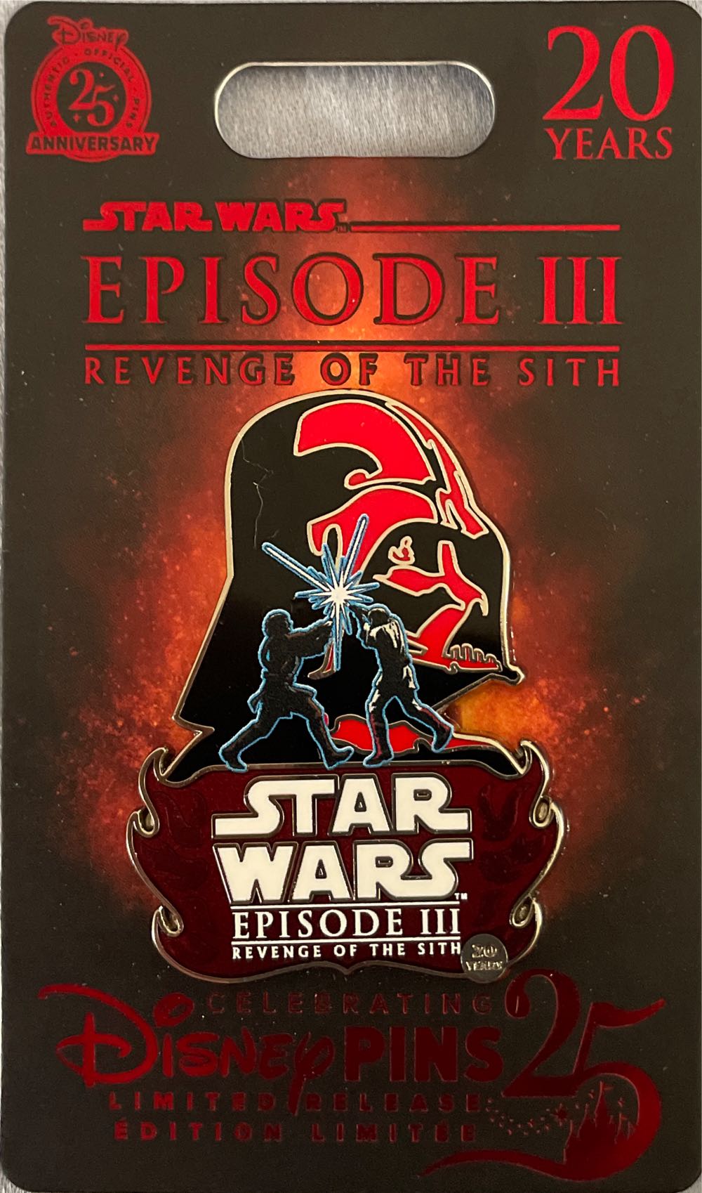 Hallmark Harvest Bunch Of Wheat Pin