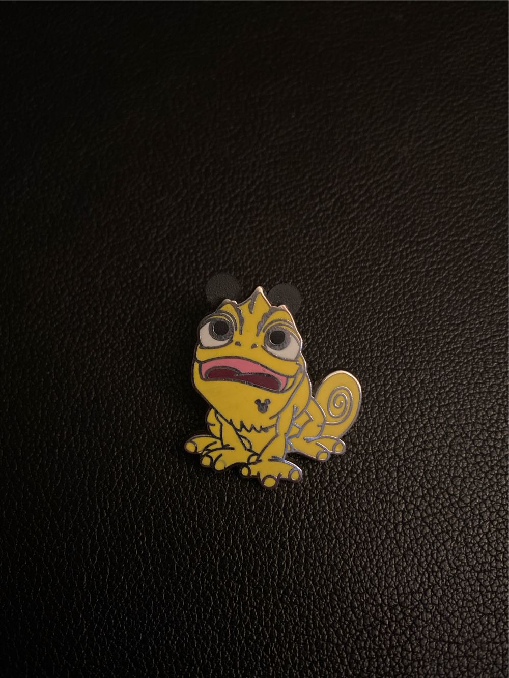 Pokémon Center: Pixel Pins Wurmple, Silcoon & Beautifly