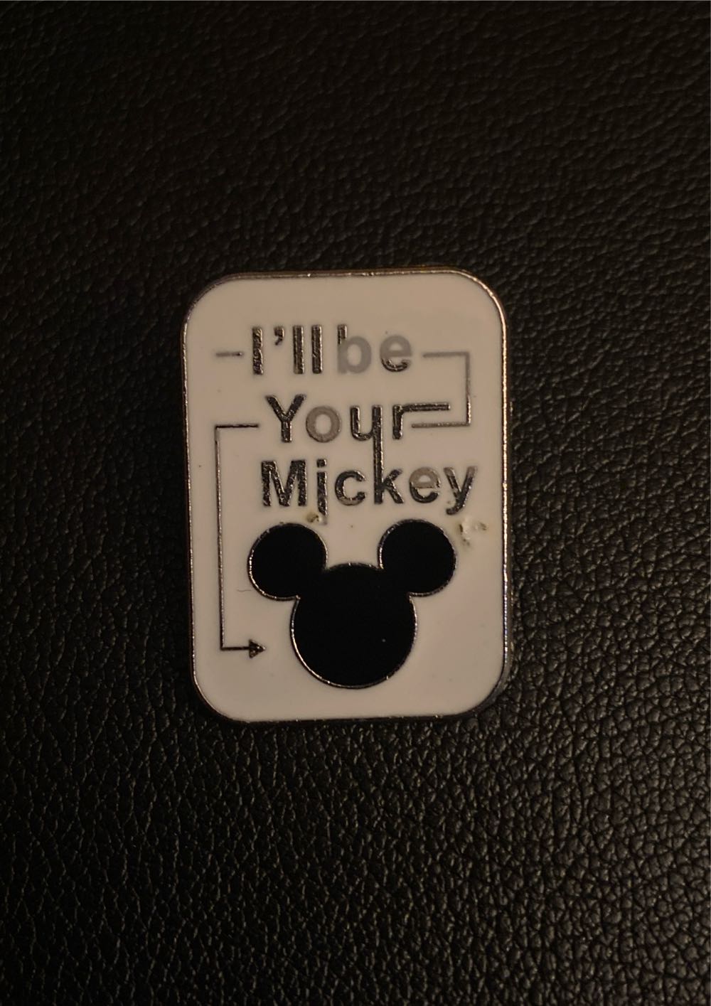 Tangled Lanterns Blind Box