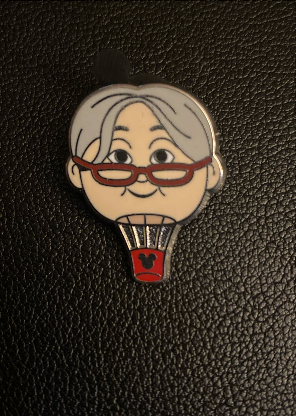 Disney Parks Brother Bear Kenai And Koda Set 2