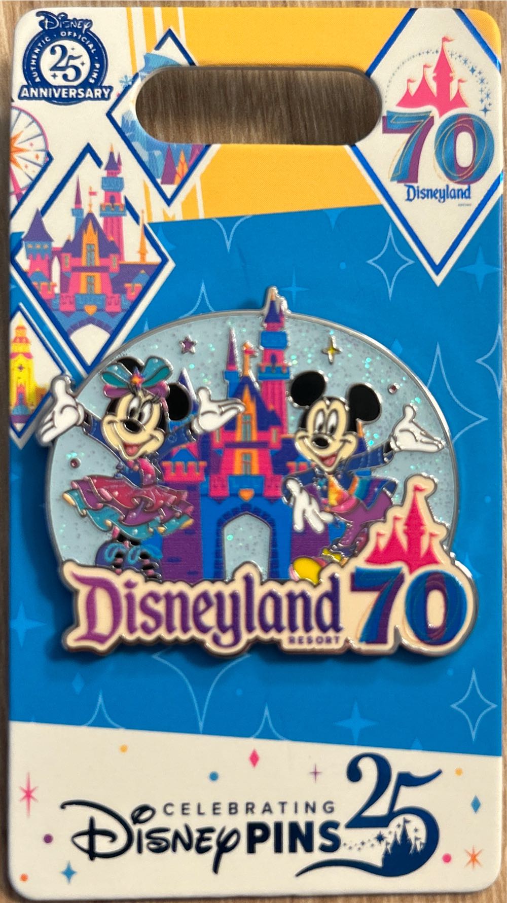 Loungefly Disney Winnie The Pooh Piglet Coffee Donut