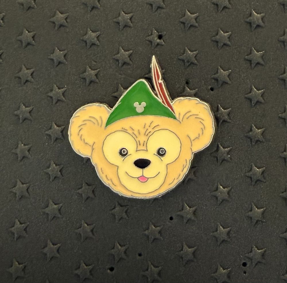 Figment Park Icon Starter Set