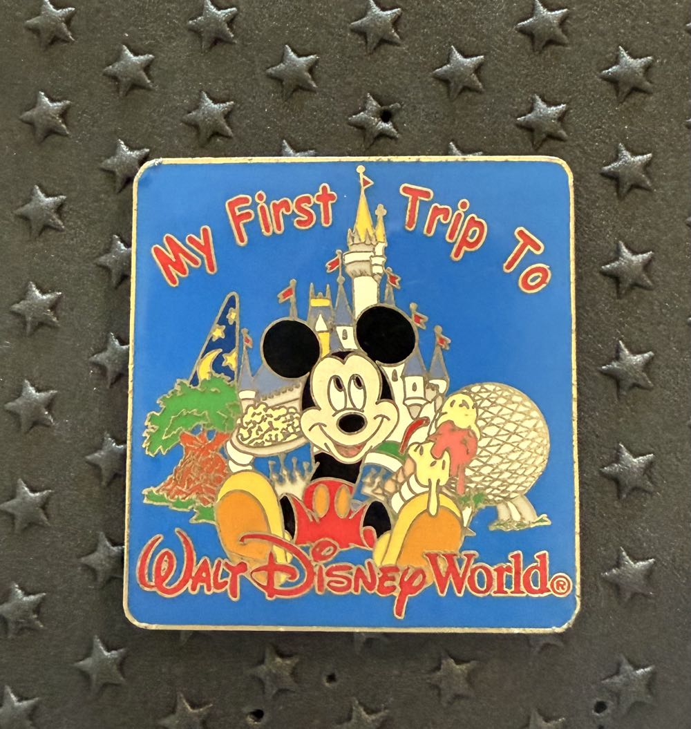 Drapeau Nouveau Brunswick