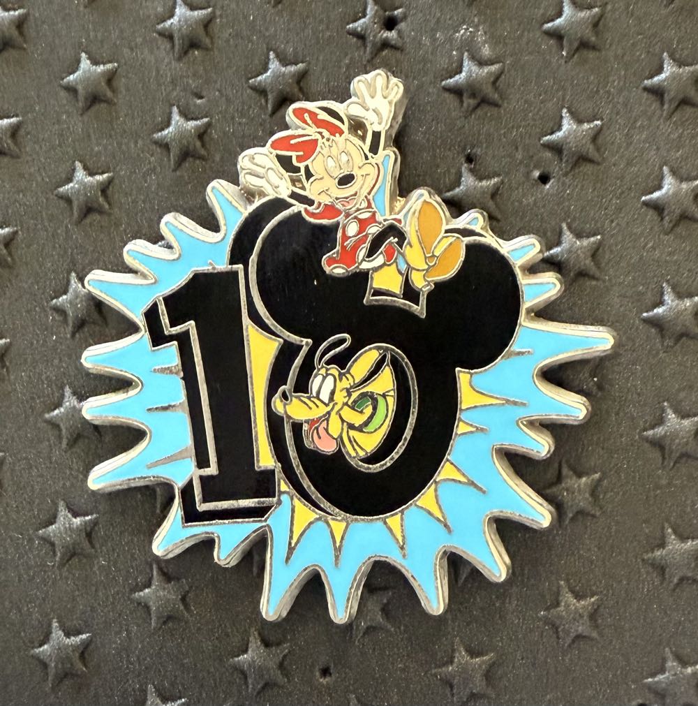 Fantasma caza corazones