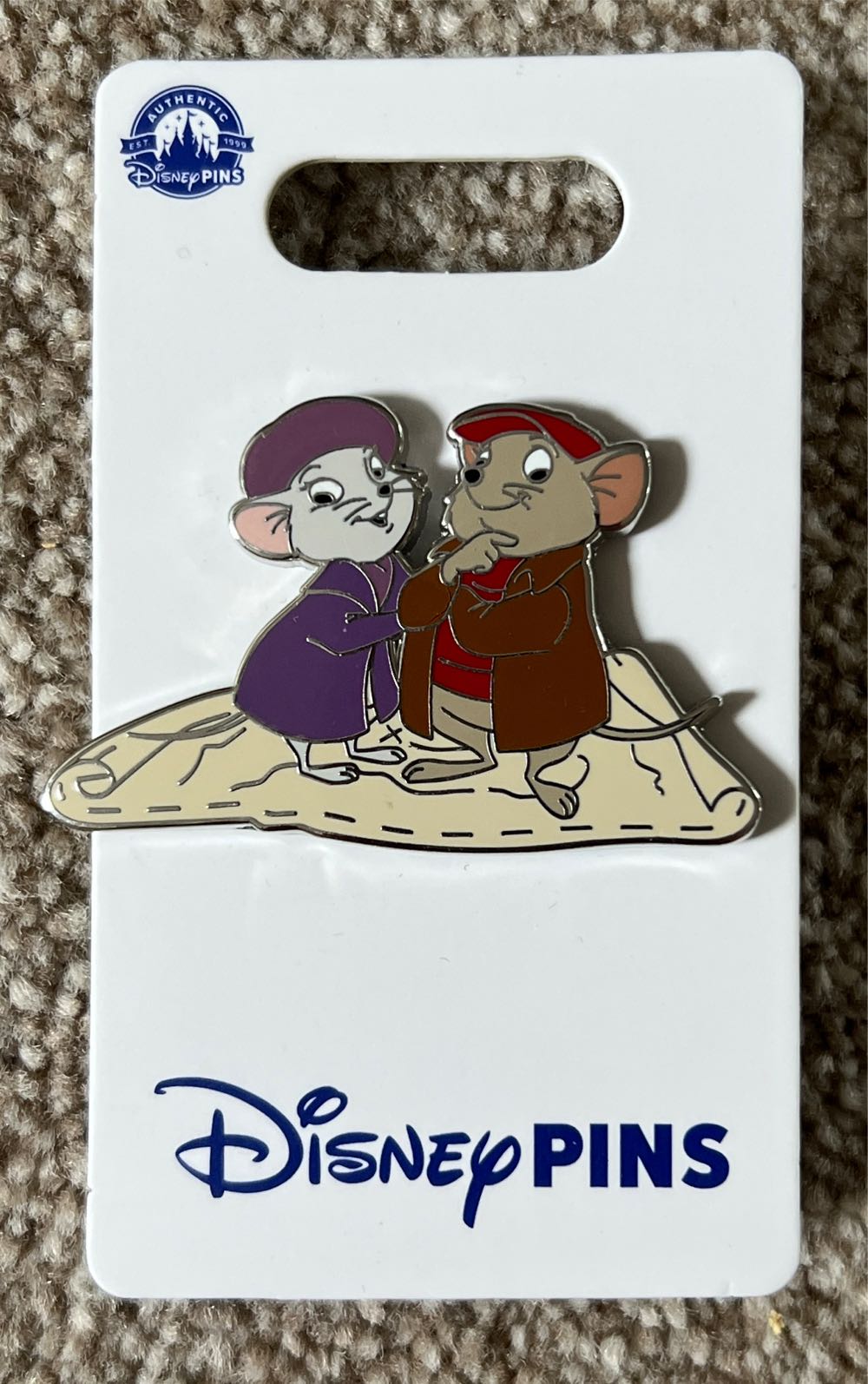 Disney Princess blind box