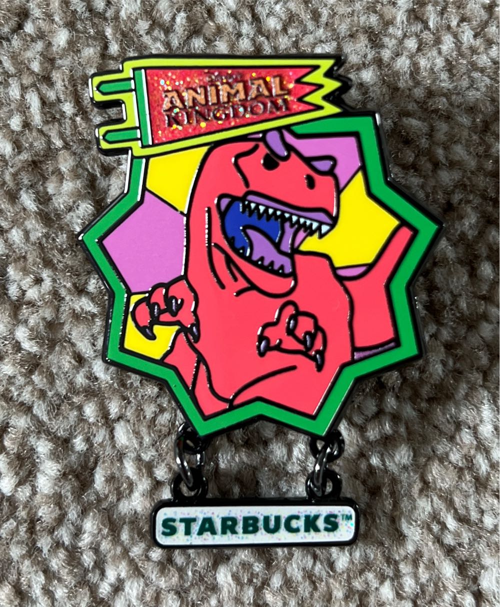 Transformations ? Superhero Transformations Hulk Limited Edition – Disney