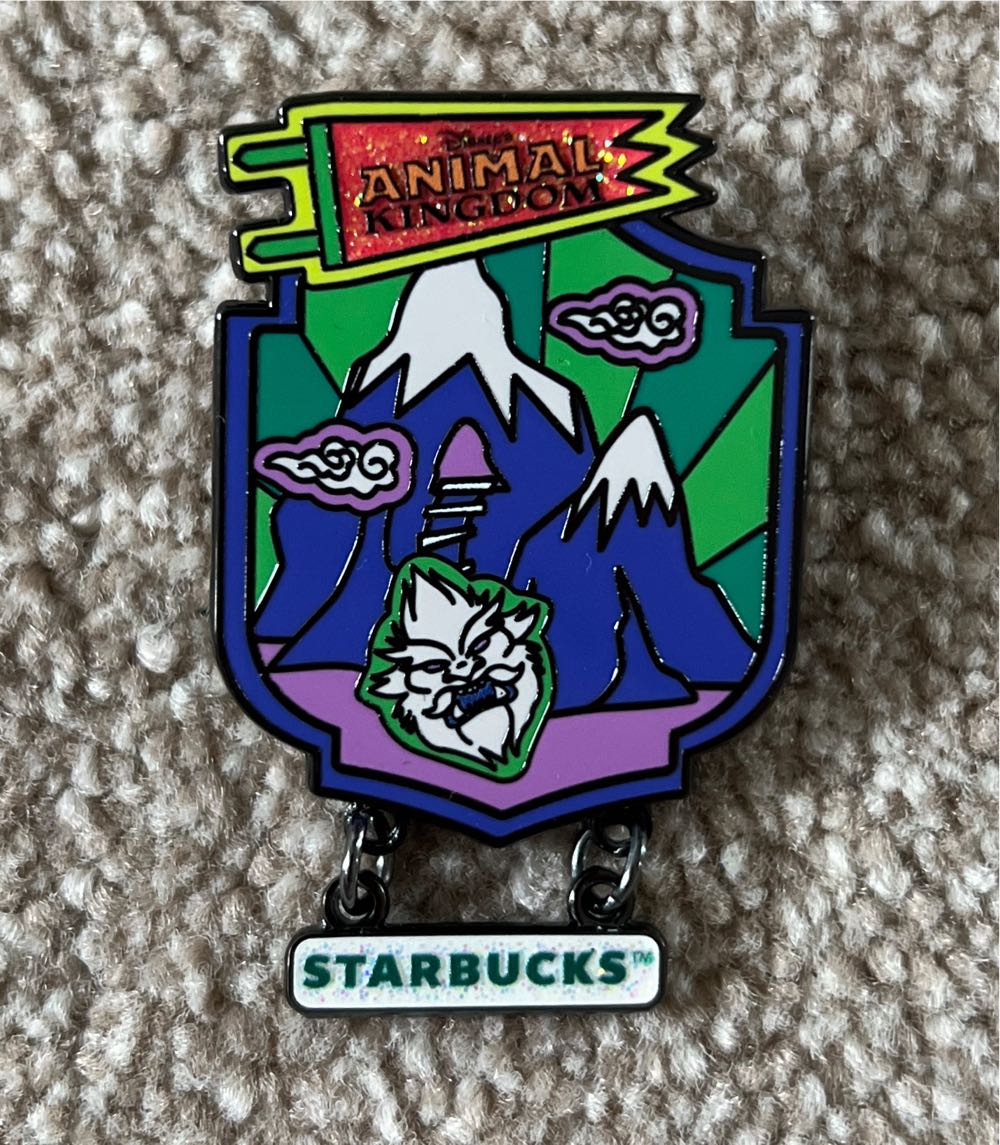 Disney Movie Club Incredibles 2 - Mr. Incredible