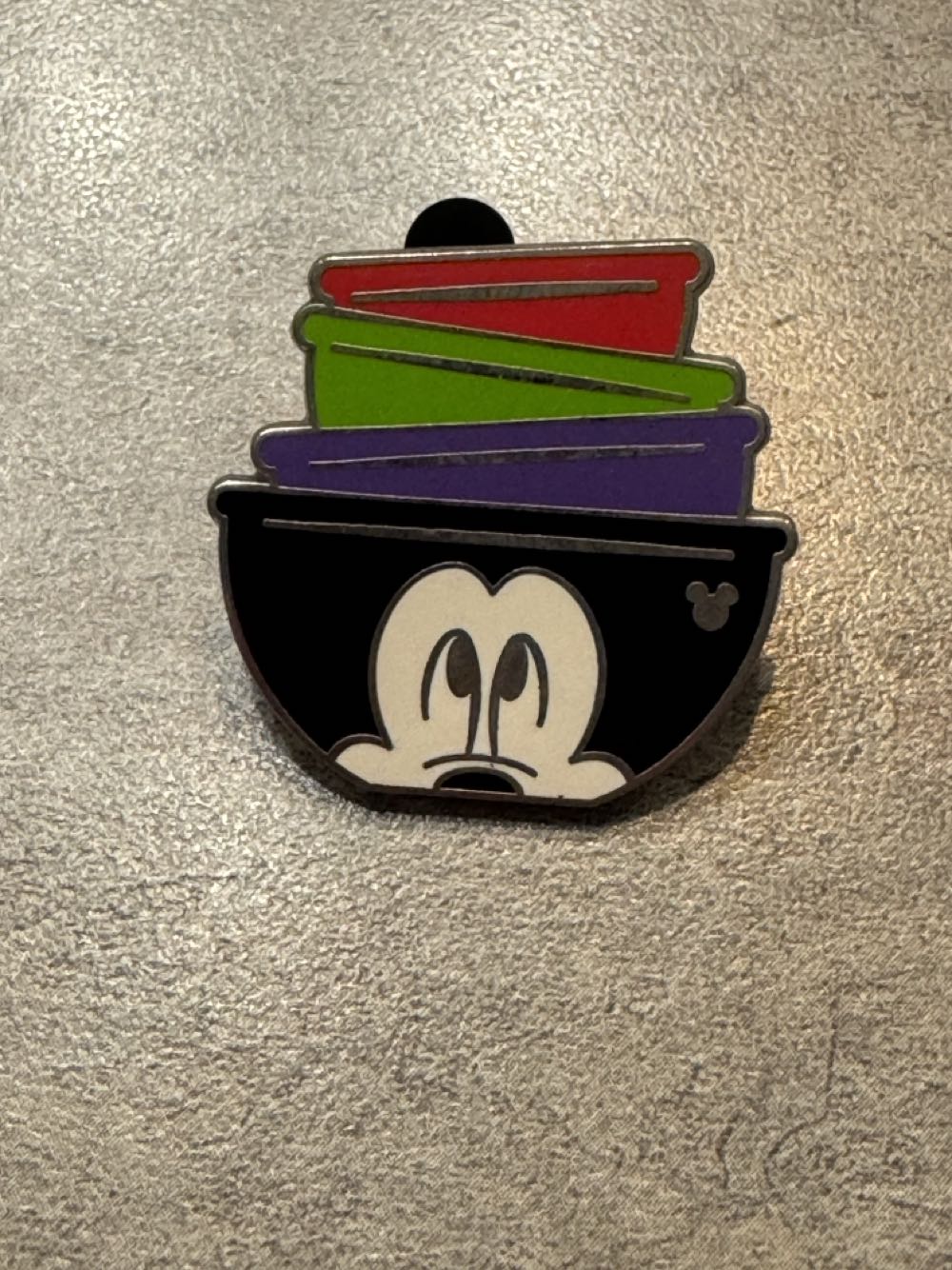 Disney Princess Terium - Ariel