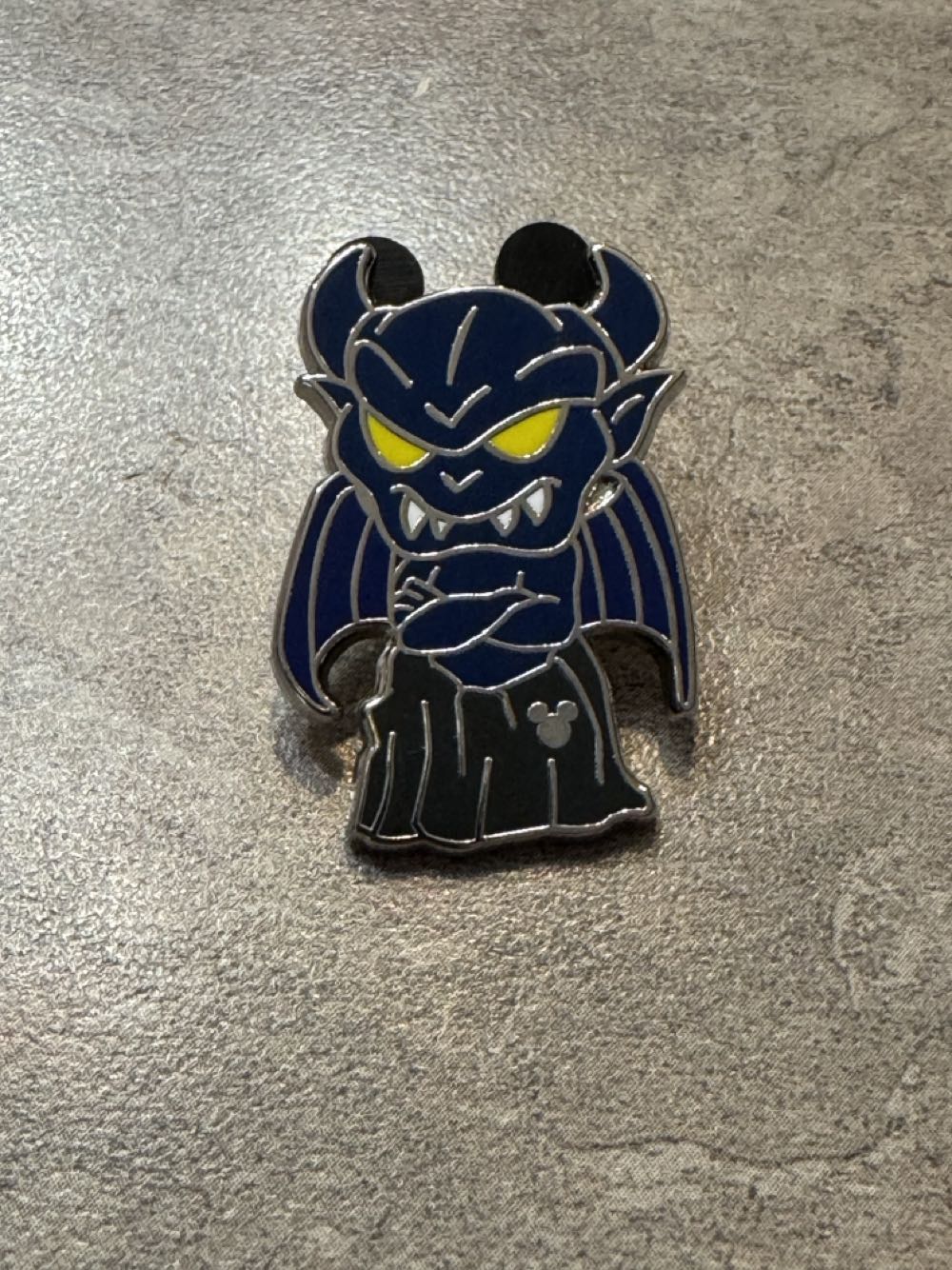 Father’s Day 2022 Stefan And Aurora