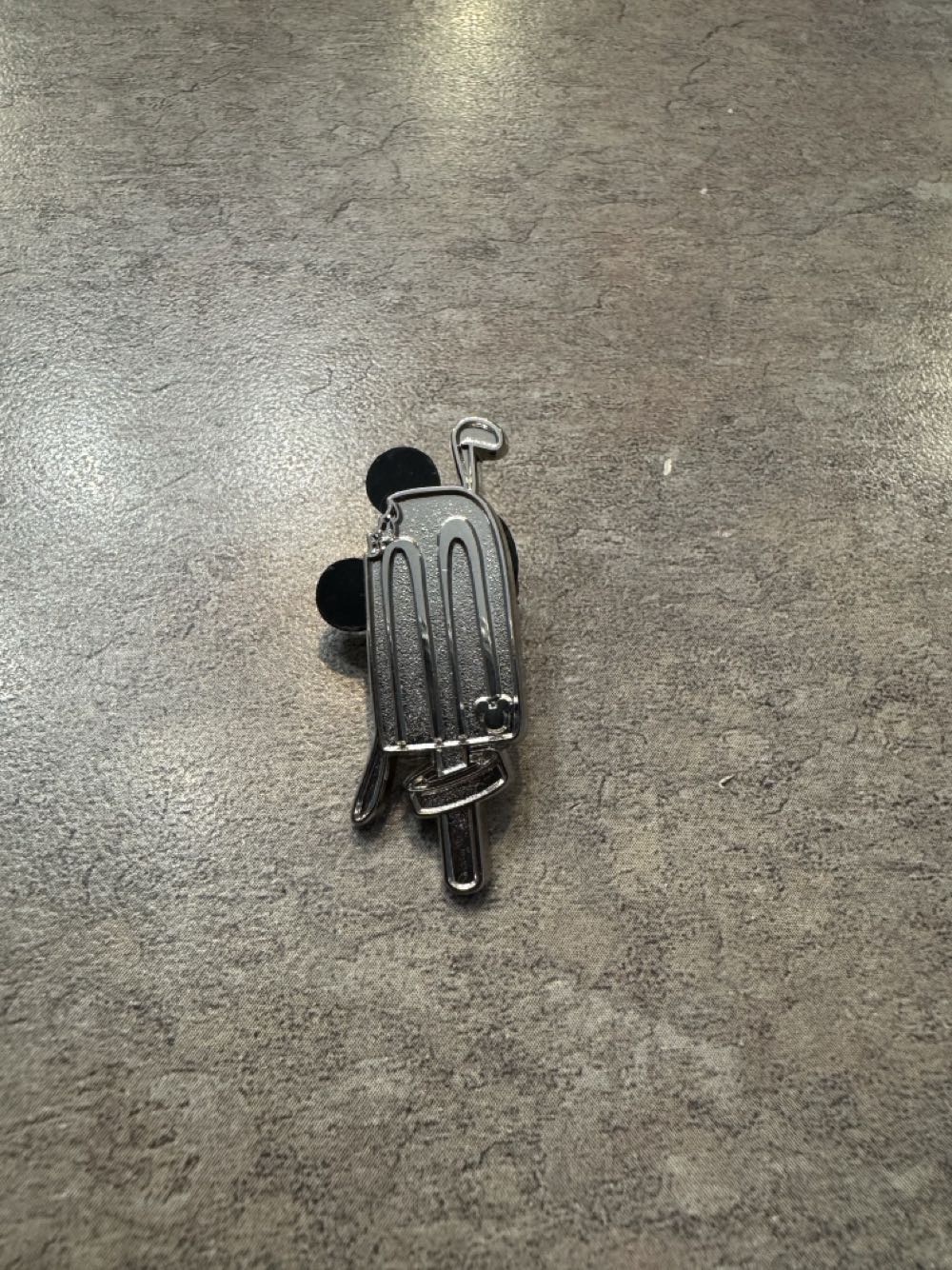 Star Wars Empire Strikes Back 45th Boba Fett