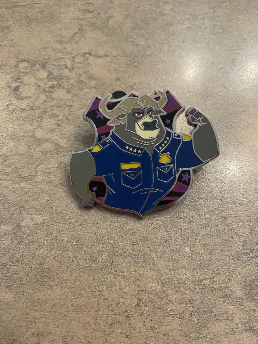 2022 Food And Wine Mystery Pack