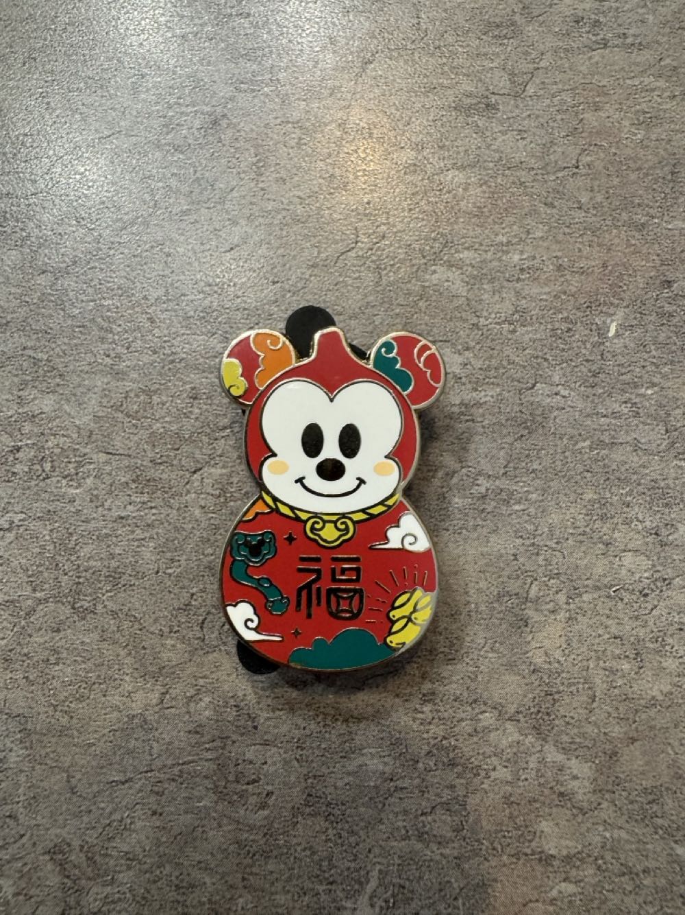 Hard Rock Cafe Global