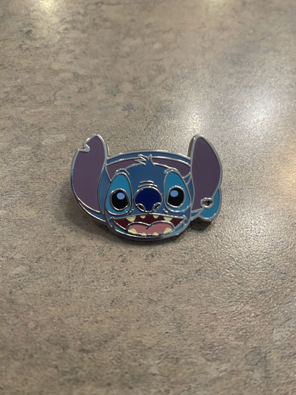 Ni No Kuni: Shikkoku No Madôshi