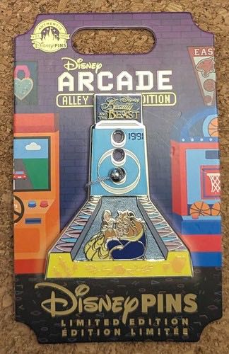 2006 Happy Holidays Cast Member