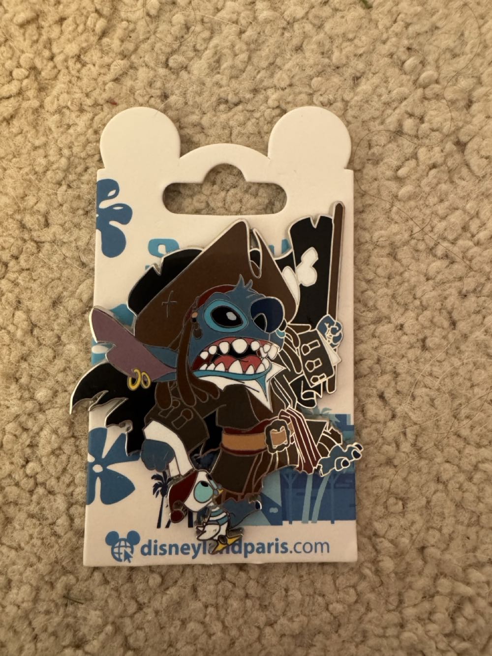 Disneyland Posters Series