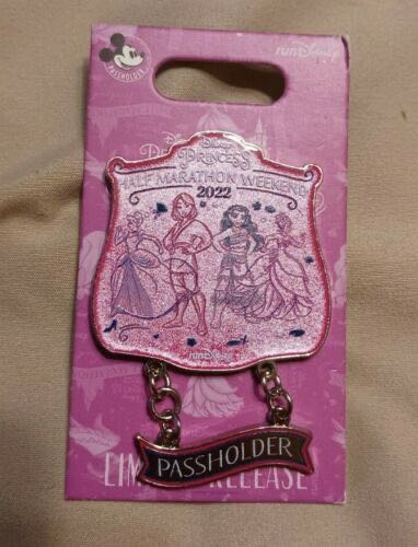 Dlr Wdw Cinderella 70th Anniversary Mice And Birds