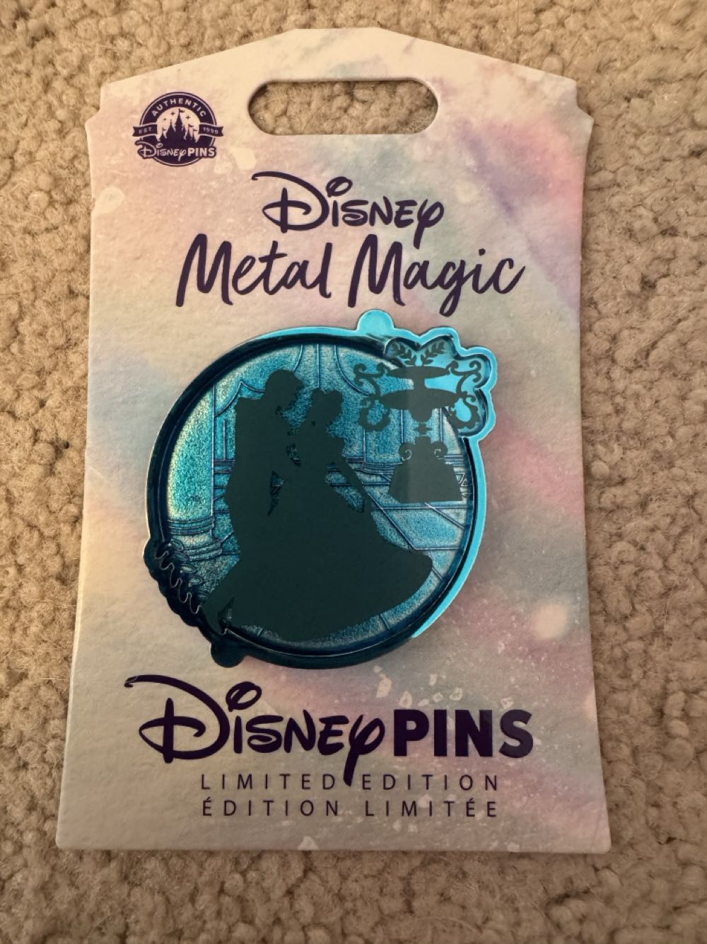 Star Wars Day May The 4th Be With You 2025 C3PO