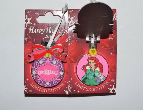 Hard Rock Cafe Warsaw