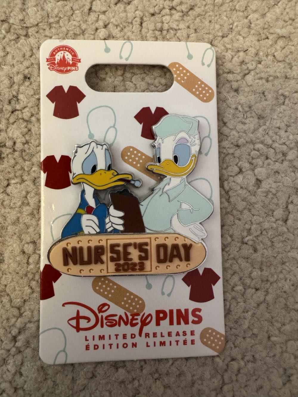 Happy Halloween 2022 Black Cauldron