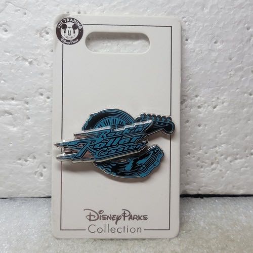 Princess Castle Terrarium