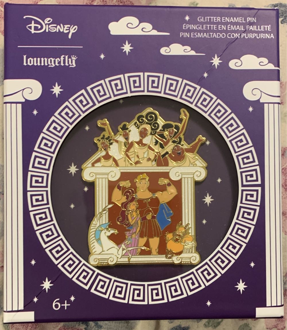 Parc National Forillon