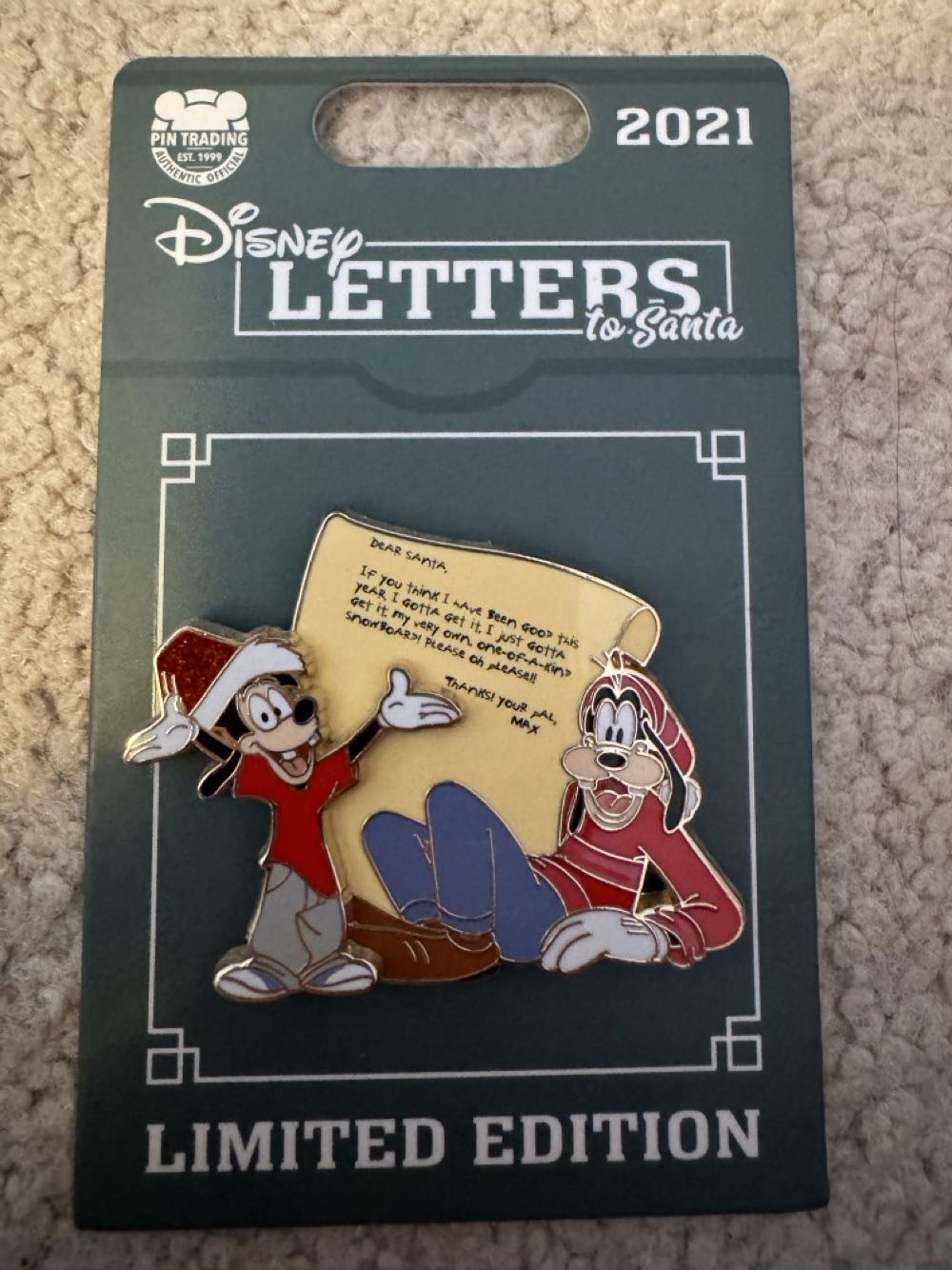 The Mummy Scarab Blue And Gold