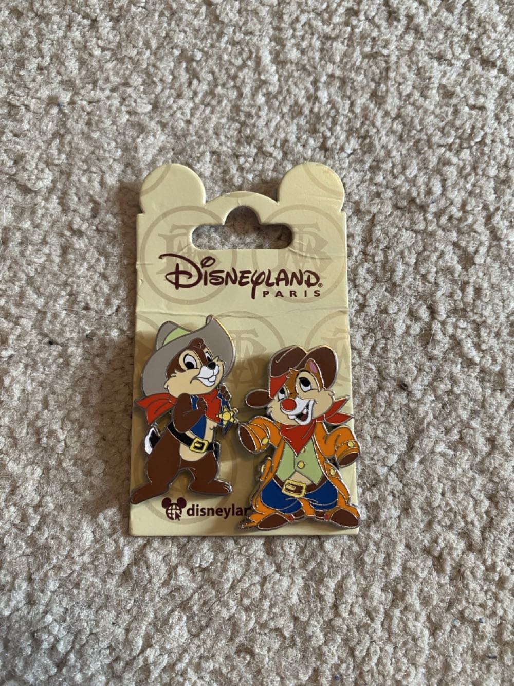 Hard Rock Cafe Prague