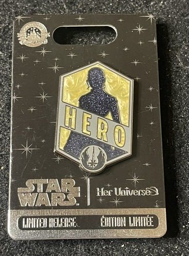 Oogie Boogie Popcorn Cart