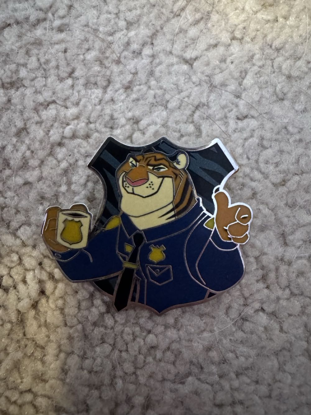 Hard Rock Cafe Warsaw