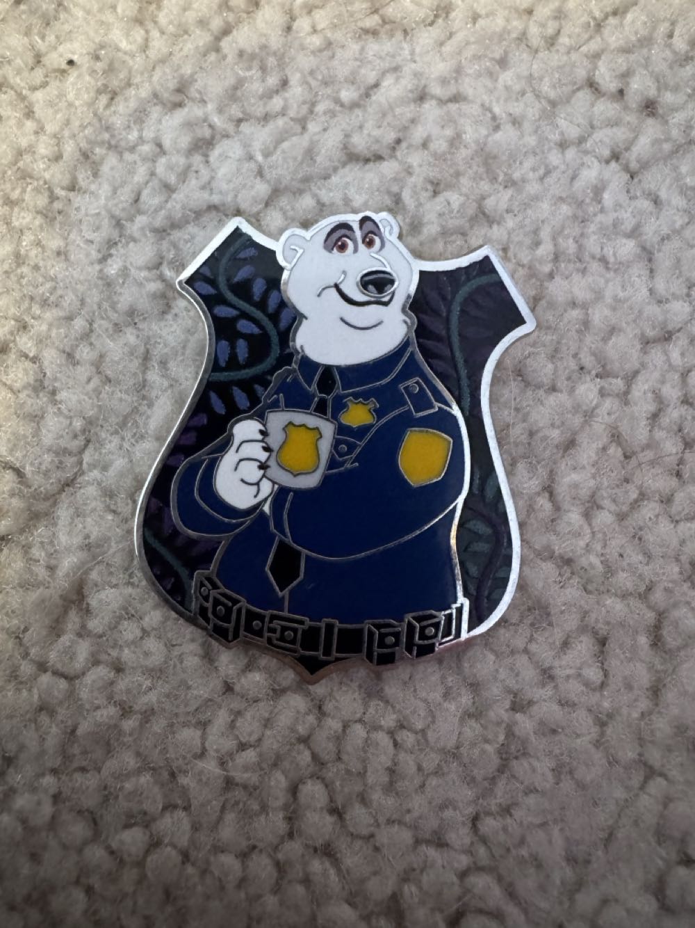 A Goofy Movie 30th Anniversary