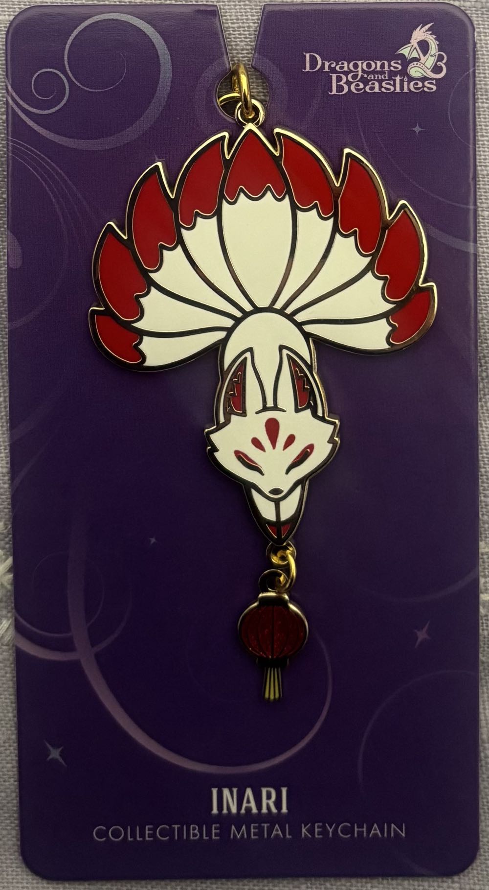 Los mundos de Coraline