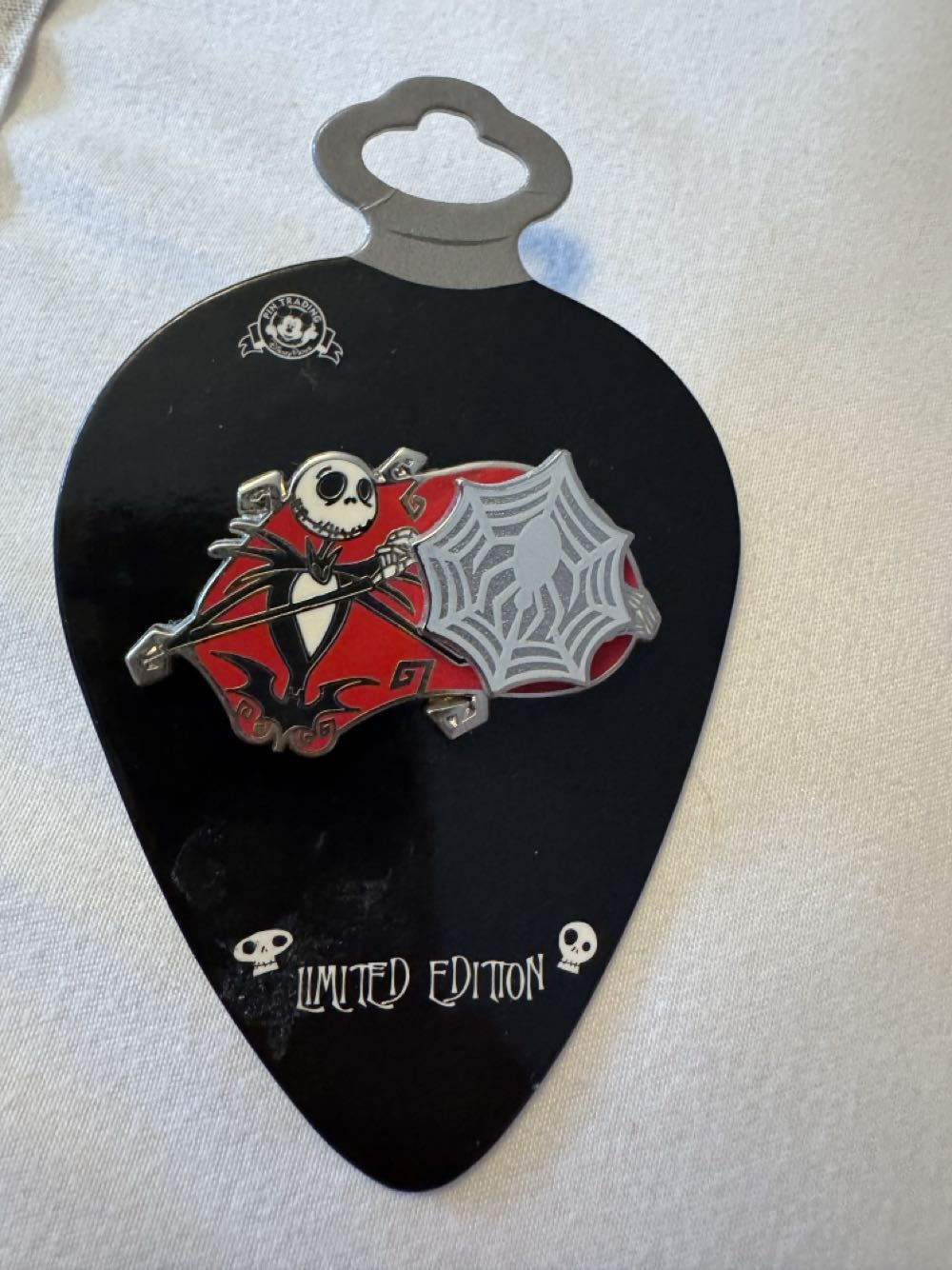 Figment Flower Garden 2022