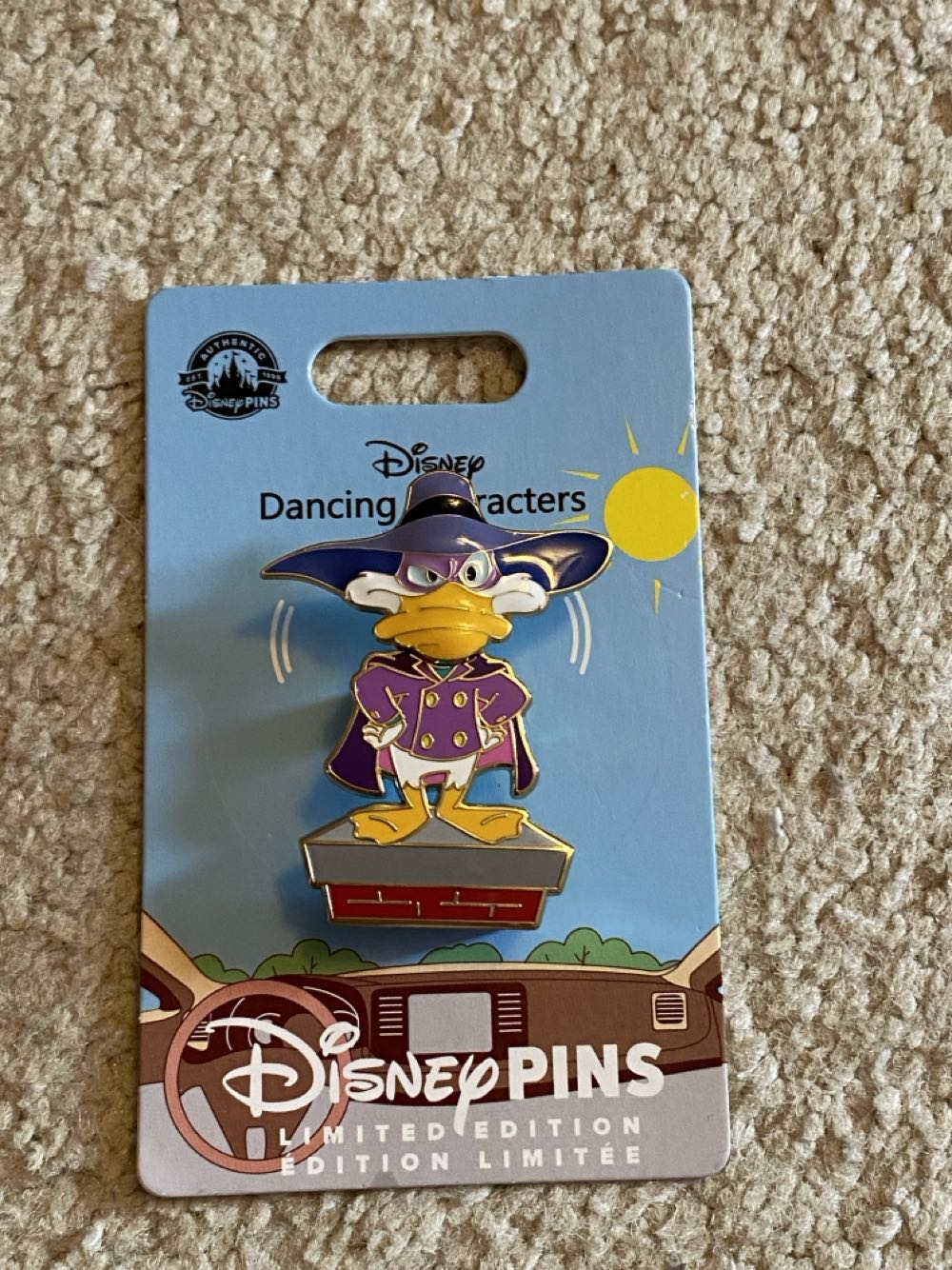 Pokémon Center: Pixel Pins Mareep, Flaafy & Ampharos 