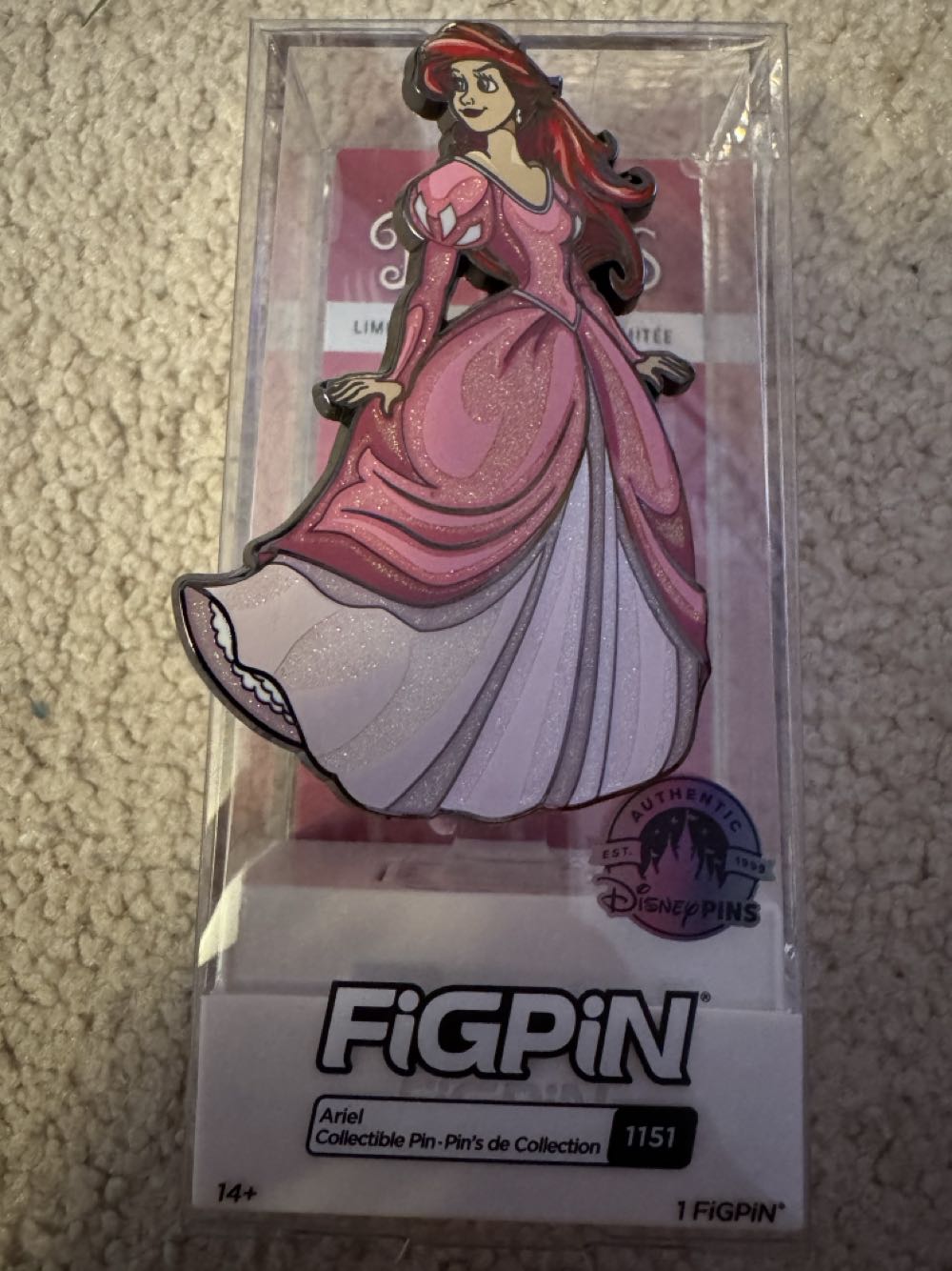 Avatar : The Way of Water - Skimwing