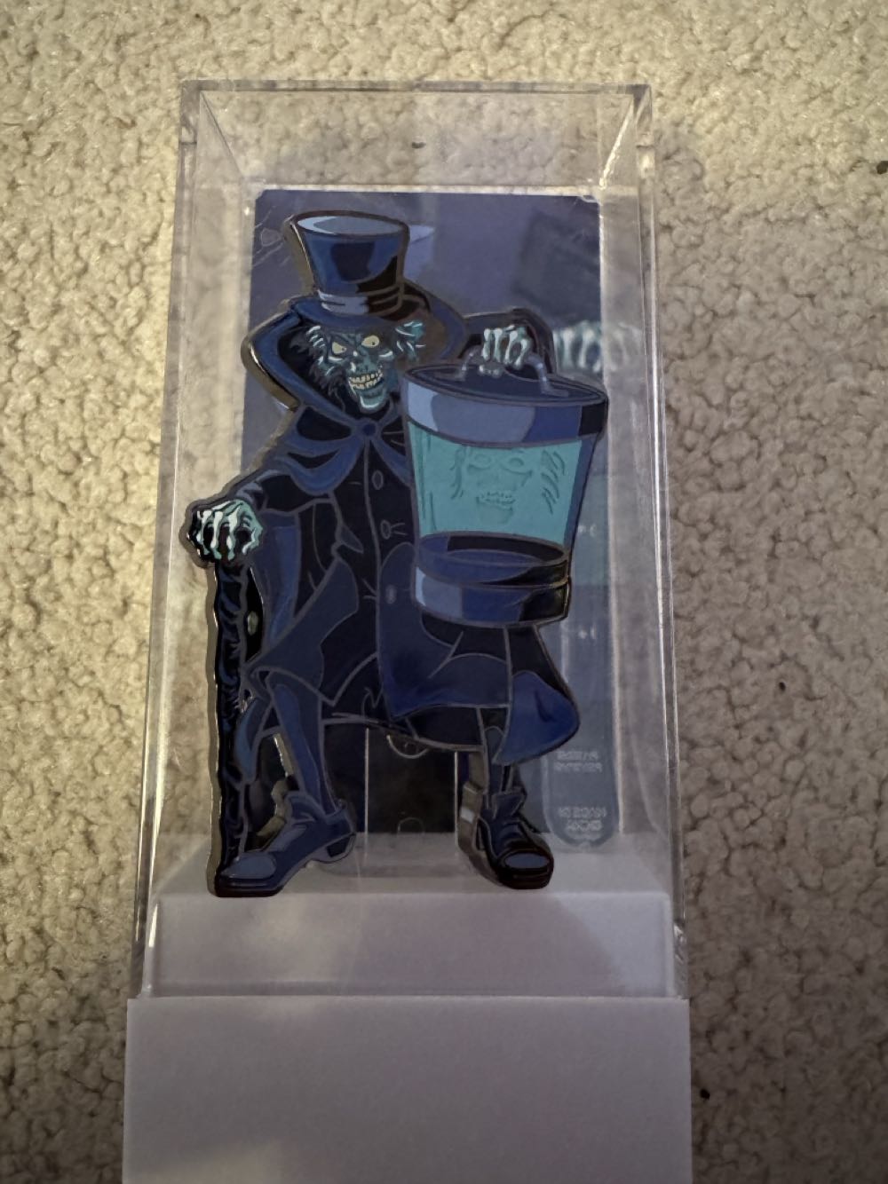 I’d rather be reading