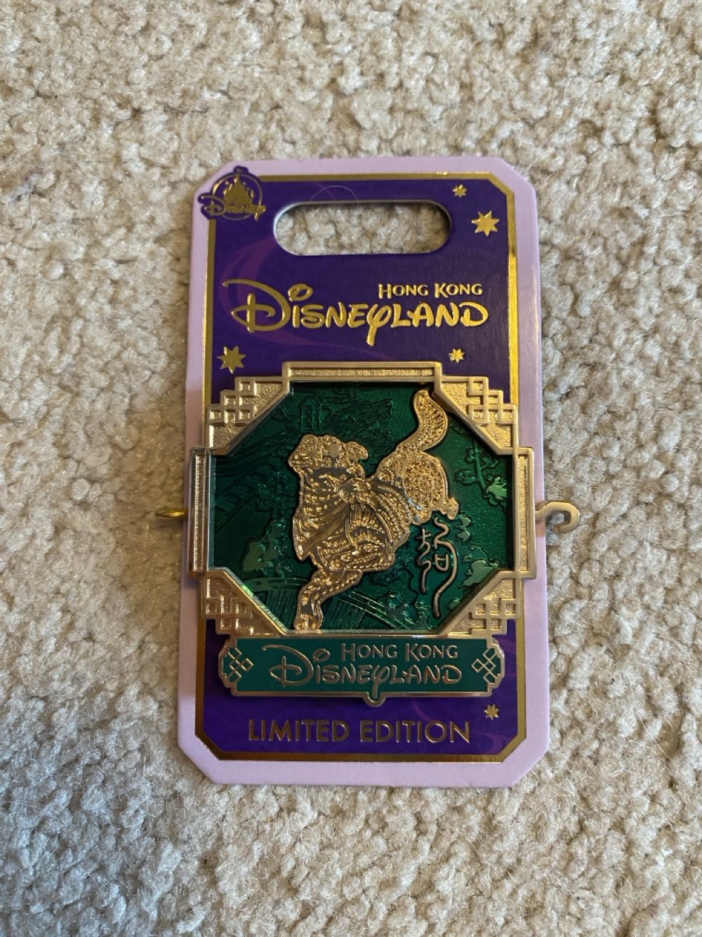 Hard Rock Cafe Malta