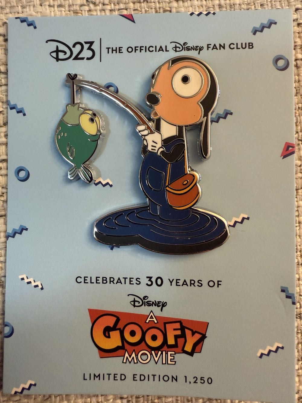 Village Historique Acadien