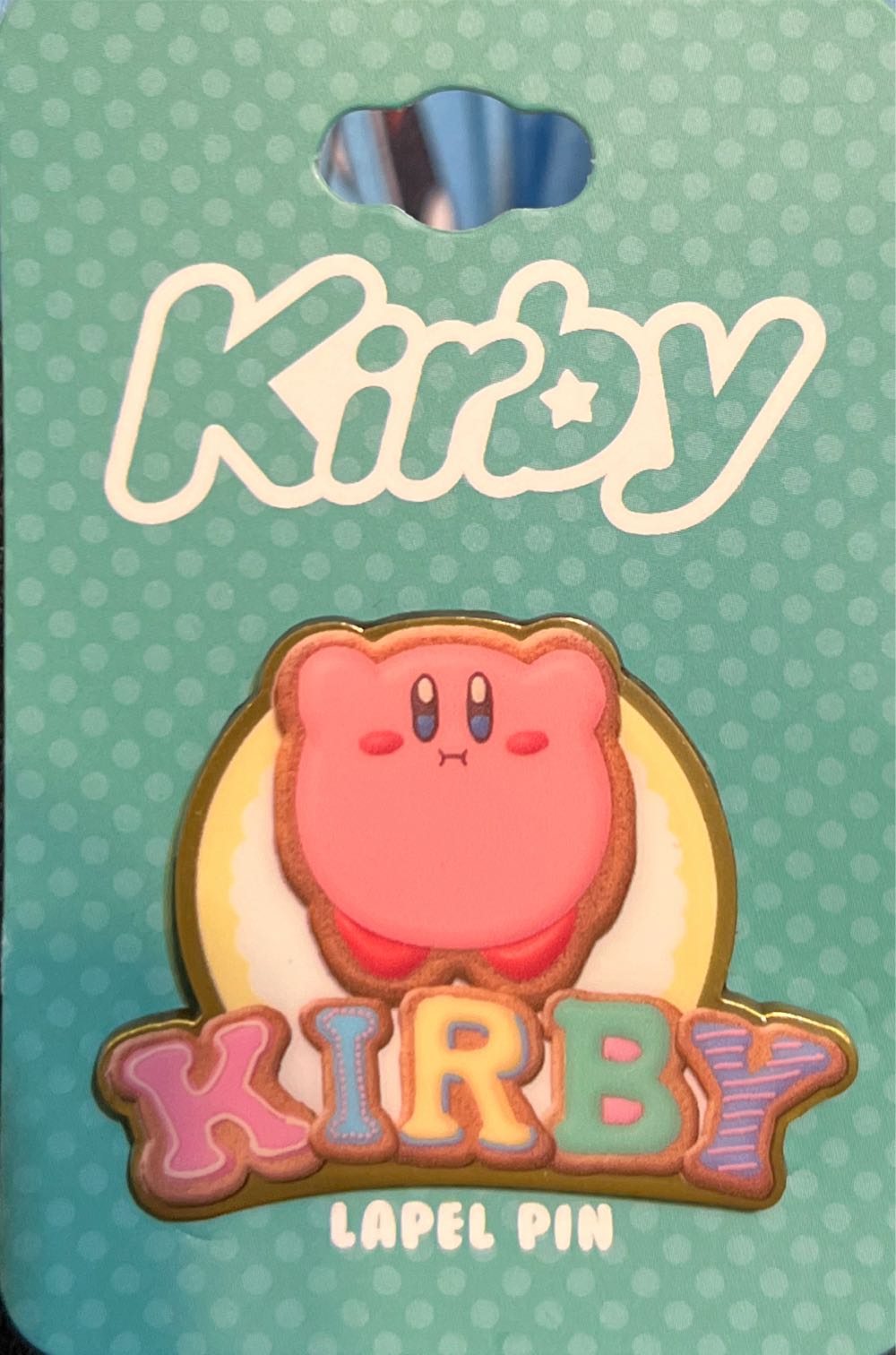 Back To The Future II Delorian 