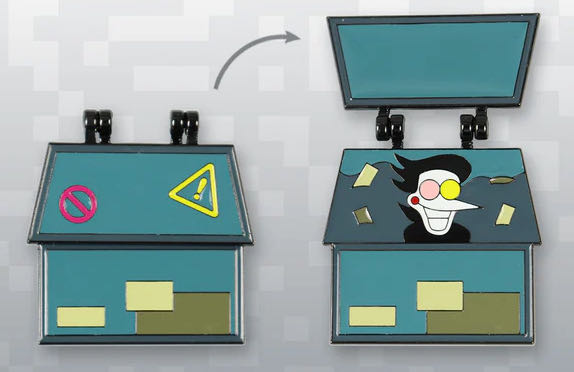 Cinderella Silouhette