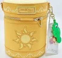 Red Arrows 50 Display Seasons