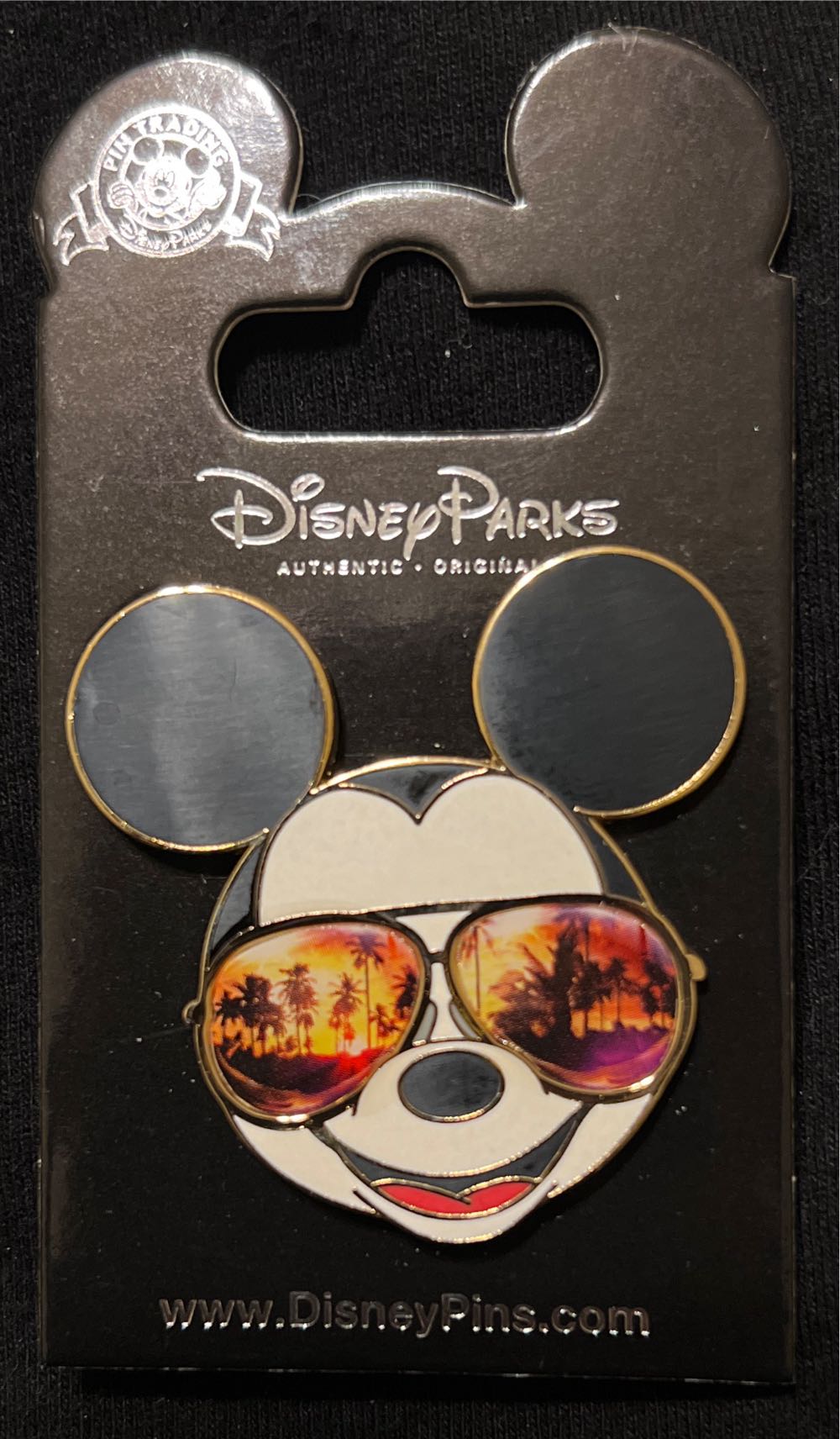 Rundisney Wine & Dine Half Marathon Disney Remy Parks New Ratatouille Chef Le